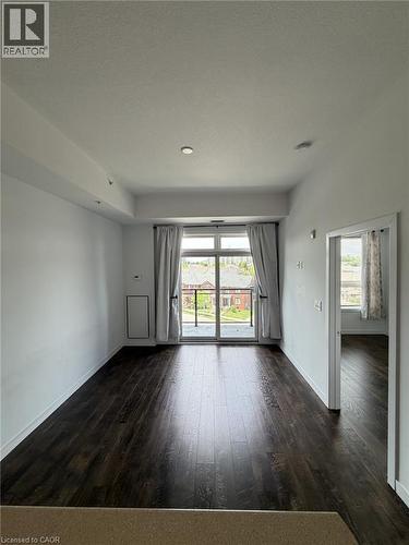 5010 Corporate Drive Unit# 408, Burlington, ON 