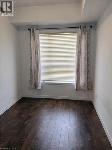 5010 Corporate Drive Unit# 408, Burlington, ON 