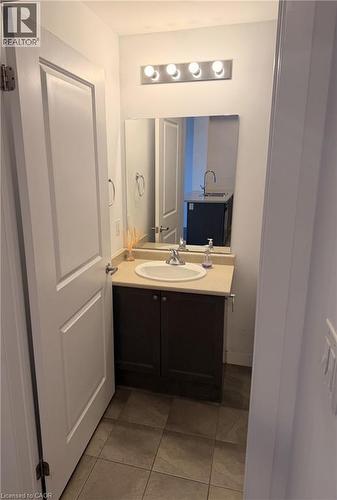 5010 Corporate Drive Unit# 408, Burlington, ON 