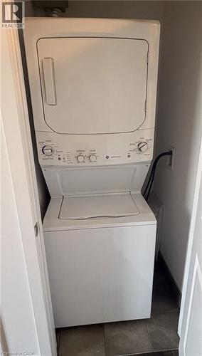 5010 Corporate Drive Unit# 408, Burlington, ON 