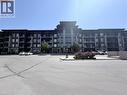 5010 Corporate Drive Unit# 408, Burlington, ON 