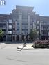 5010 Corporate Drive Unit# 408, Burlington, ON 