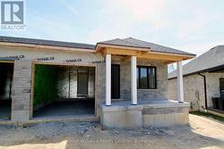 715 18TH STREET Hanover, ON N4N 0C7