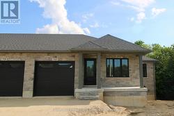 715 18TH STREET Hanover, ON N4N 0C7