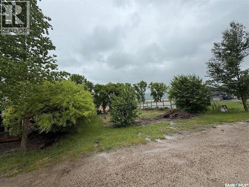 14 Oakley Lane, Round Lake, SK 