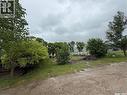 14 Oakley Lane, Round Lake, SK 