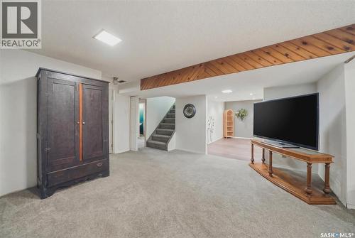 914 Trotter Crescent, Saskatoon, SK - Indoor Photo Showing Other Room