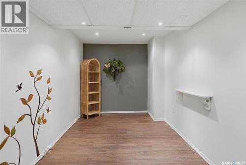914 Trotter Crescent, Saskatoon, SK - Indoor Photo Showing Other Room