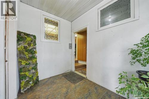 914 Trotter Crescent, Saskatoon, SK -  Photo Showing Other Room