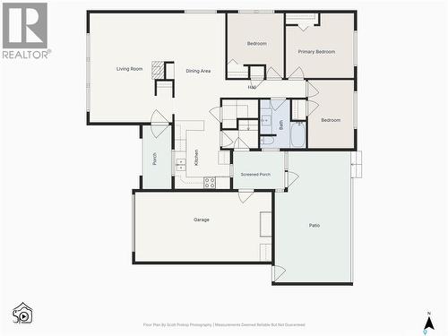 914 Trotter Crescent, Saskatoon, SK - Other