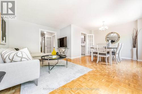 470 Brownridge Drive, Vaughan, ON - Indoor
