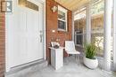 470 Brownridge Drive, Vaughan, ON  - Outdoor With Exterior 