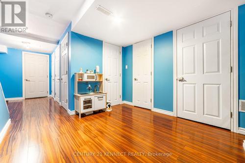 470 Brownridge Drive, Vaughan, ON - Indoor