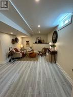 ROOM 2 - 248 CROSSLAND GATE Newmarket, ON L3X 1A9