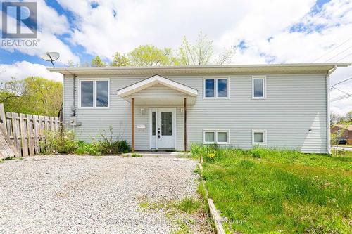 800 JOHN STREET  North Bay (Central), ON P1B 2N4