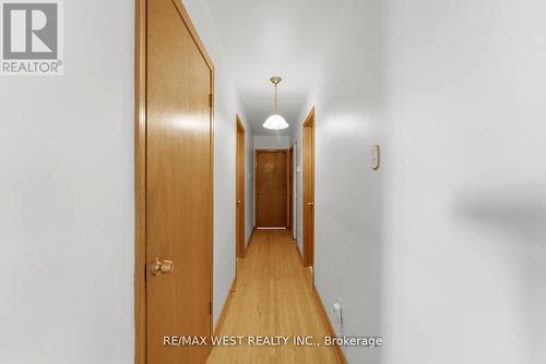 7066 Magic Court, Mississauga, ON - 