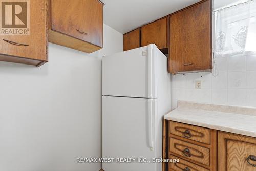 7066 Magic Court, Mississauga, ON - Indoor