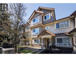 13 7551 NO. 2 ROAD  Richmond, BC V7L 3L7
