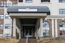 130 Lemarchant Road Unit#201, St. John'S, NL 