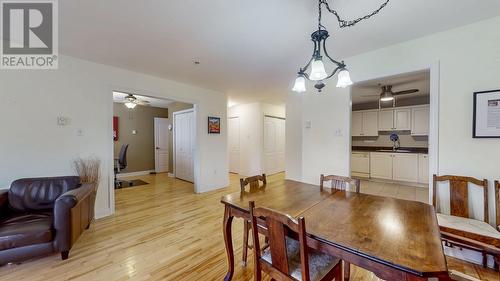 130 Lemarchant Road Unit#201, St. John'S, NL 