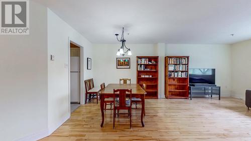 130 Lemarchant Road Unit#201, St. John'S, NL 