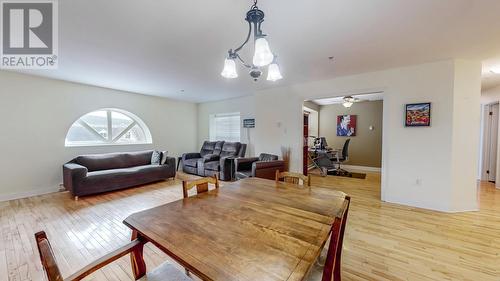 130 Lemarchant Road Unit#201, St. John'S, NL 