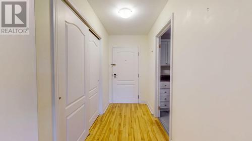 130 Lemarchant Road Unit#201, St. John'S, NL 