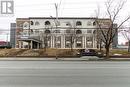 130 Lemarchant Road Unit#201, St. John'S, NL 