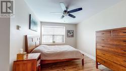 Main Bedroom - 