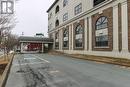 130 Lemarchant Road Unit#201, St. John'S, NL 