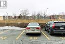 130 Lemarchant Road Unit#201, St. John'S, NL 