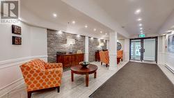 Main Lobby - 
