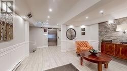 Main Lobby - 