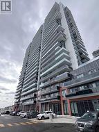 2509 - 2545 SIMCOE STREET N Oshawa, ON L1L 0W3