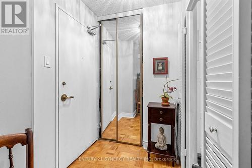 107 - 2625 Regina Street, Ottawa, ON - Indoor Photo Showing Other Room