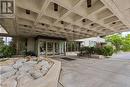 107 - 2625 Regina Street, Ottawa, ON  - Outdoor 