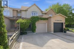 68 RICHFIELD SQUARE Clarington, ON L1E 4G4
