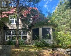 UNIT 11 - 301 EMERALD HILLS COURT Seguin, ON P0C 1H0