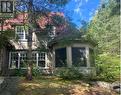 Unit 11 - 301 Emerald Hills Court, Seguin, ON  - Outdoor 