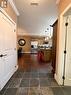 Unit 11 - 301 Emerald Hills Court, Seguin, ON  - Indoor Photo Showing Other Room 