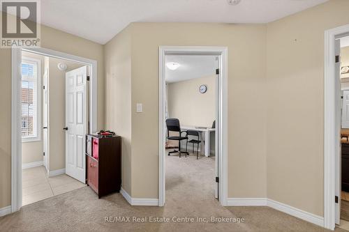 4 Drone Crescent, Guelph (Willow West/Sugarbush/West Acres), ON - Indoor Photo Showing Other Room