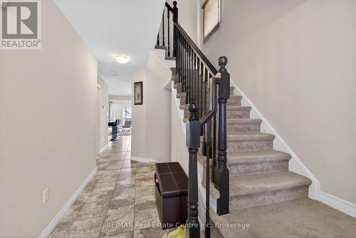 4 Drone Crescent, Guelph (Willow West/Sugarbush/West Acres), ON - Indoor Photo Showing Other Room