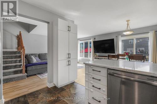 363 Trillium Circle, Alfred And Plantagenet, ON - Indoor