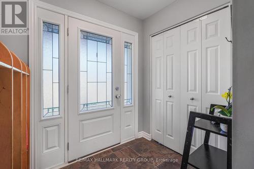 363 Trillium Circle, Alfred And Plantagenet, ON - Indoor Photo Showing Other Room