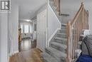 363 Trillium Circle, Alfred And Plantagenet, ON  - Indoor Photo Showing Other Room 
