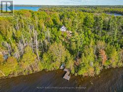 LOT 5 GRAND TRUNK ISLAND Callander, ON P0H 1H0