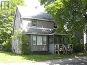 69 Park Street, Corner Brook, NL 