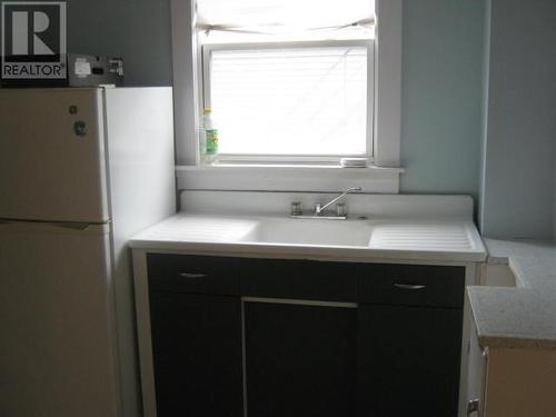 69 Park Street, Corner Brook, NL 