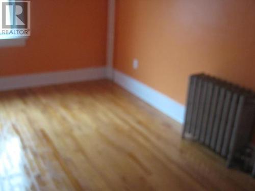 69 Park Street, Corner Brook, NL 