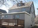 69 Park Street, Corner Brook, NL 
